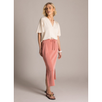 Yest Top Kiera Natural