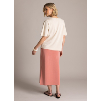 Yest Rok Kyra Dark Terra