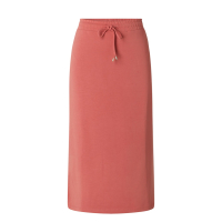 Yest Rok Kyra Dark Terra