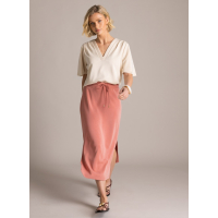 Yest Rok Kyra Dark Terra