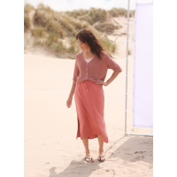 Yest Rok Kyra Dark Terra