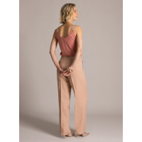 Yest Top Salina Dark Terra