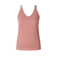 Yest Top Salina Dark Terra