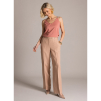 Yest Top Salina Dark Terra