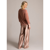 Yest Vest Kira Dark Terra