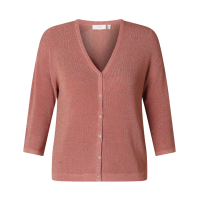 Yest Vest Kira Dark Terra