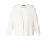 Yest Blouse Dionne Winter White