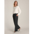 Yest Blouse Dionne Winter White