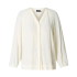 Yest Blouse Dominika Winter White