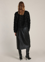 Yest Jasje Dora Black