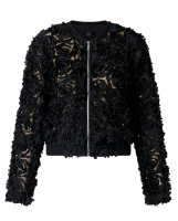 Yest Jasje Dora Black