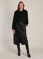 Yest Jasje Dora Black