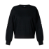 Yest Sweater Donella Black