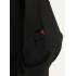 Yest Sweater Donella Black