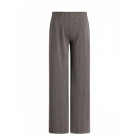 Yest Broek Wilka Black Taupe Grey