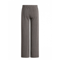 Yest Broek Wilka Black Taupe Grey