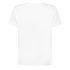 Zoso T-Shirt Valerie Off White Sand