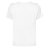 Zoso T-Shirt Valerie Off White Navy