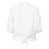 Zoso Blouse Lisa Off White