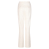 Zoso Broek Sam Off White