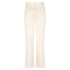 Zoso Broek Merle Sand