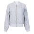 Zoso Bomber Jasje Donja Blue