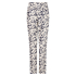 Zoso Broek Chantal Navy Sand