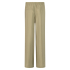 Zoso Broek Chloe Green