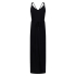 Zoso Jurk Bridget Black