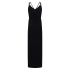 Zoso Jurk Bridget Black
