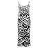 Zoso Jurk Ursela Black