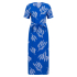 Zoso Jurk Esmee Cobalt