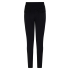 Zoso Broek Amber Black