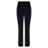 Zoso Broek Belle Black
