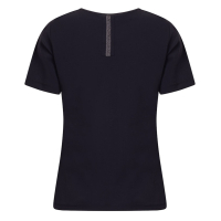 Zoso Top Felicia Navy