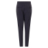 Zoso Broek Floor Navy