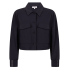 Zoso Jasje Ria Navy