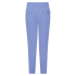 Zoso Broek Amber Blue