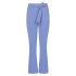 Zoso Broek Belle Blue