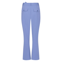 Zoso Broek Belle Blue