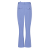 Zoso Broek Belle Blue