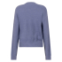 Zoso Vest Patty Blue