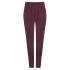 Zoso Broek Amber Bordeaux