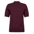 Zoso Trui Top Marnix Bordeaux