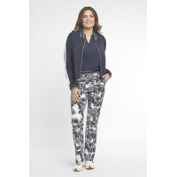 Zoso Jasje Tyler Night Blue