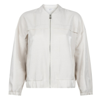 Zoso Bomber Jasje Elise Kit