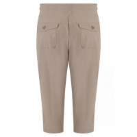 Zoso Capri Linda Sand