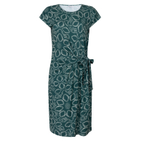 Zoso Jurk Eliza Green