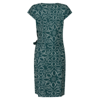 Zoso Jurk Eliza Green