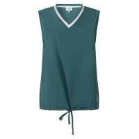 Zoso Top Indy Green